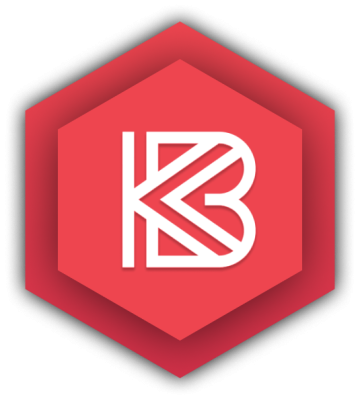 Kryptobees