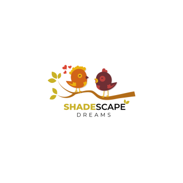 Shade Scape Dreams | Wedding Photographer in Pune