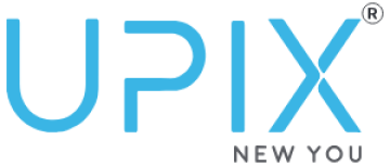 Upix Inc