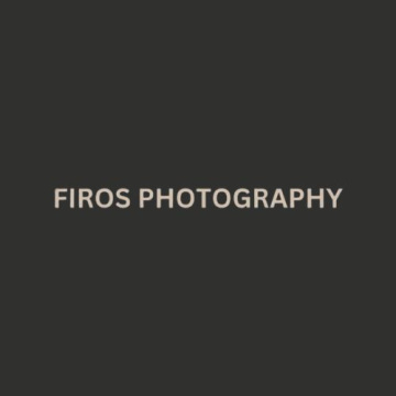 Firos Photography