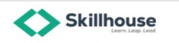 Skill-House