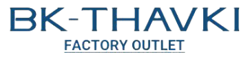 BK-Thavki Factory Outlet
