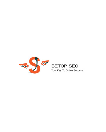 Best YouTube SEO Services in Hyderabad  | BeTopSEO