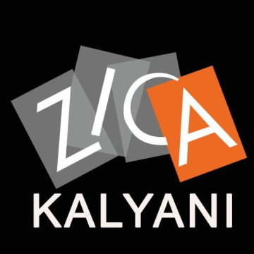 Best Graphics Design & Video Editing courses In Krishnanagar