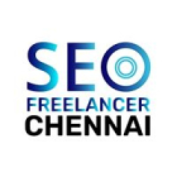 SEO Freelancer in Chennai | Seofreelancerchennai.in