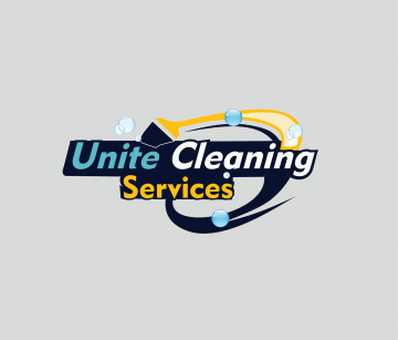 best bond cleaning Adelaide