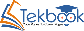 Tekbook