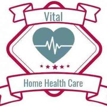 Vital Home Health Care