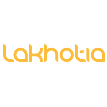 Lakhotia India Private Limited