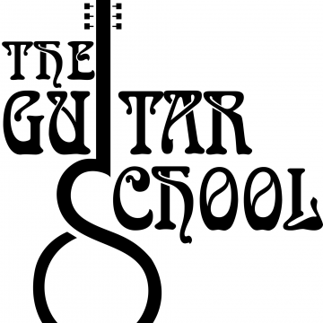 The Guitar School (TGS)