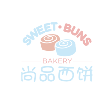 Sweet Buns Bakery