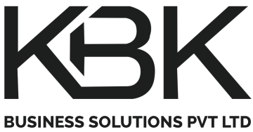 top digital Marketing agency in hyderabad