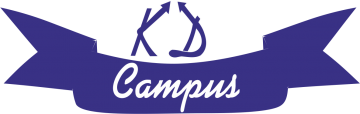 KD Campus