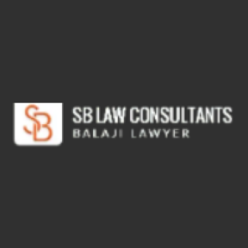 Best Divorce Lawyer In Coimbatore