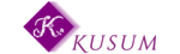 Kusum Innovations