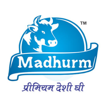 Madhurm Ghee | Desi Cow & Buffalo Ghee | Best Desi Ghee In Delhi | Chandni Chowk