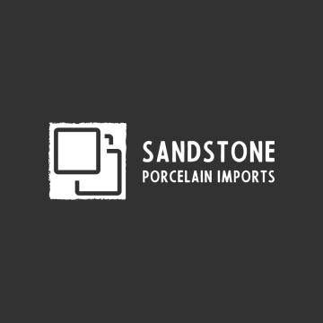 County LGY Porcelain – Sandstone Porcelain Imports Ltd