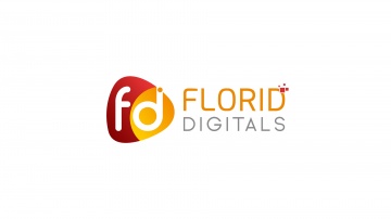 Florid Digitals - A Digital Marketing Agency
