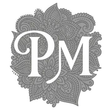 Priyanka Mehndi And Nailart