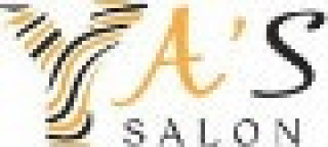 hair salon near me | Unisex Hair Salon near me | Hair Spa near me