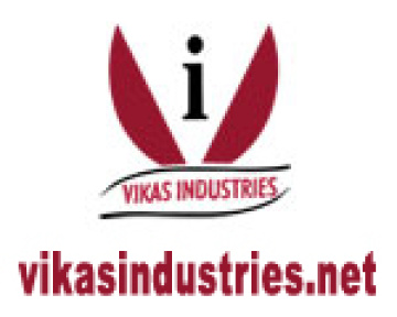 UL Listed Pipe Clamps, Hanger Clamps,Threaded Rods, Forged Pipe Fittings, Fasteners manufacturers exporters in India https://www.vikasindustries.net +91-98