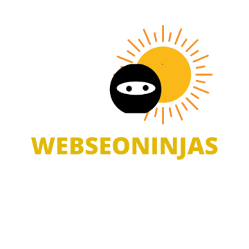 WebSEONinjas IT Solutions