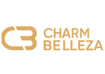 Charm Belleza
