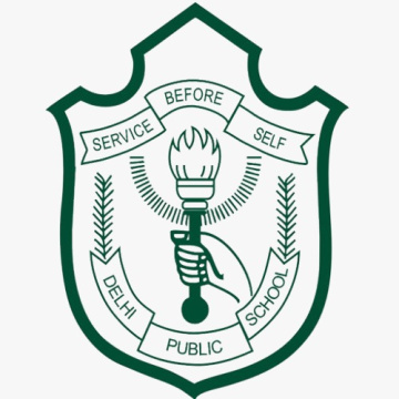 Delhi Public School , Sitapur - English Medium CBSE Board School in Sitapur