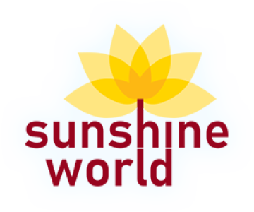 Sunshine World School | Playway in Ludhiana
