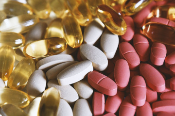 Drug Possession Attorney Houston