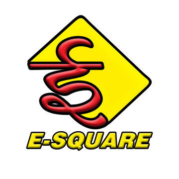 E-Square Alliance - Lockout Tagout Manufacturer and Supplier