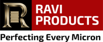 Ravi Products