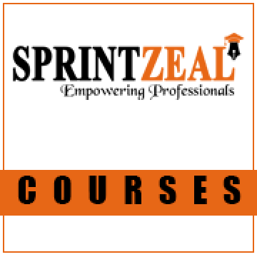 CompTIA A+ Certification Training Course