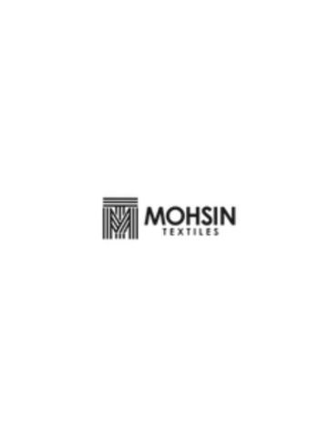 Mohsin Textiles