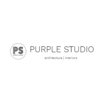 Best Architects In South Delhi