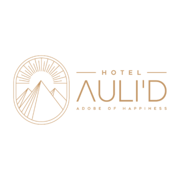 Best Hotel in Joshimath