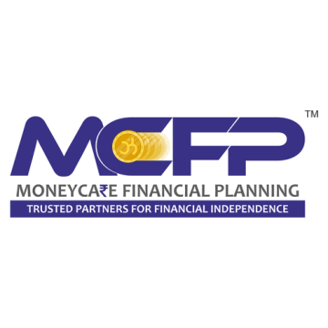 Financial Planning Services in Mumbai