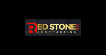 Red Stone Contracting