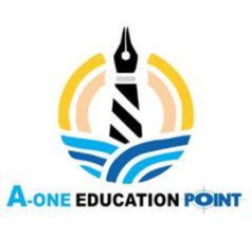 A One Education Point 