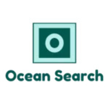 Free Guest Posting Website, Link Building | Ocean Search