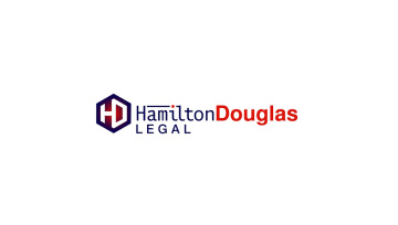 Car Accident Claims Scotland | Personal Injury Claims Scotland