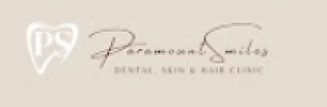 Paramount Smiles | Dental, Skin & Hair Clinic