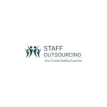 IT Outsourcing Services