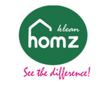 Klean Homz