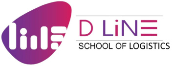 Logistics and Supply Chain Management