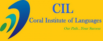 Coral Institute of Languages