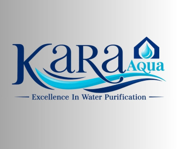 Kara Aqua