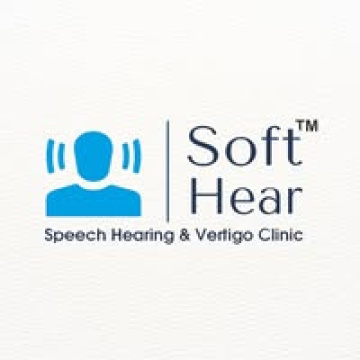 Soft Hear - Hearing Aid Clinic in Navi Mumbai