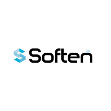 Best SEO Company in Birmingham