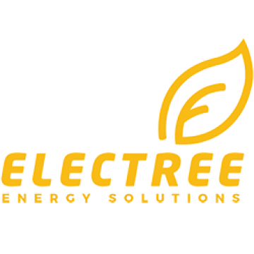 Electree Energy Solutions